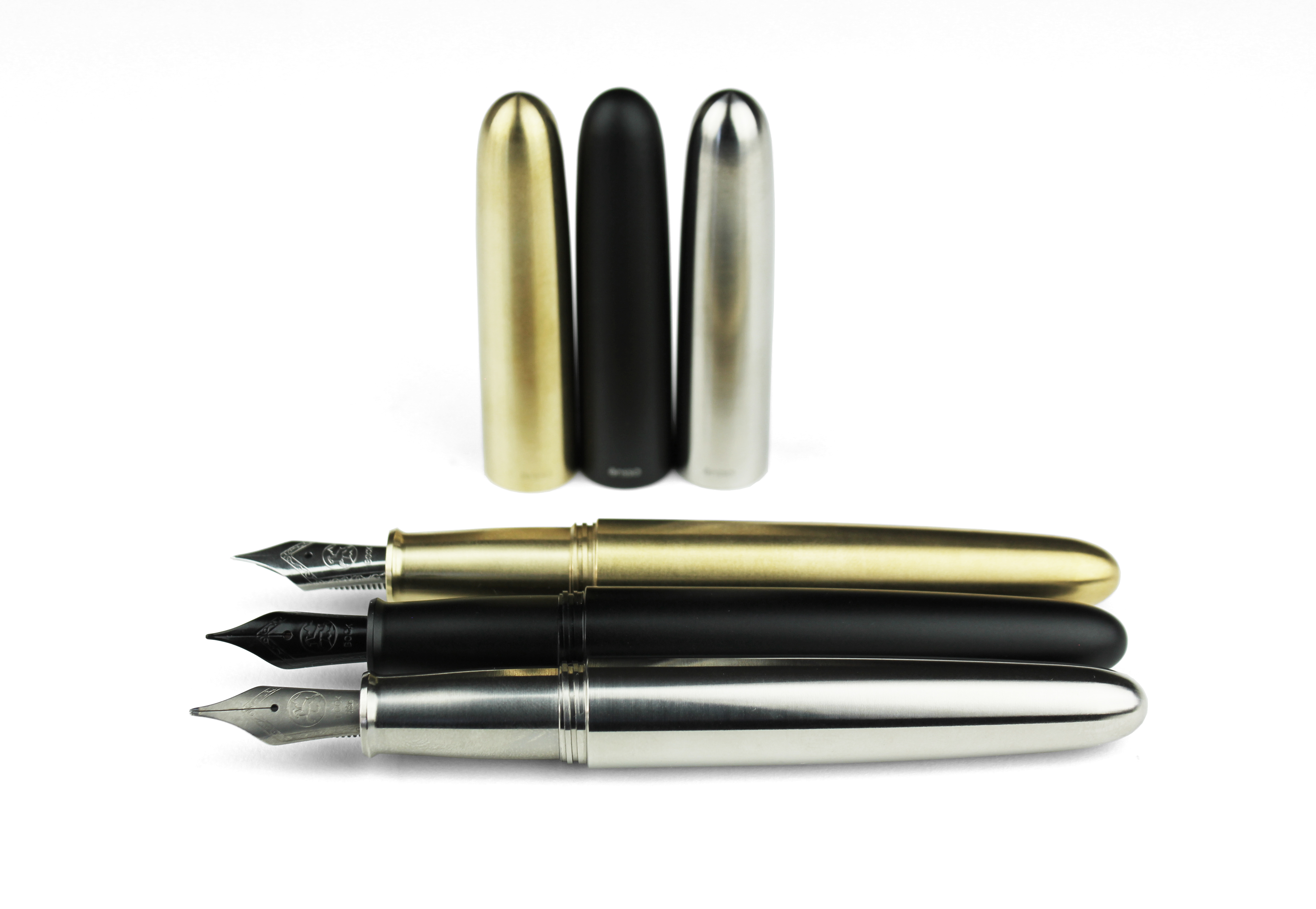 http://www.evolo.us/wp-content/uploads/2016/12/ensso-minimal-fountain-pen-titanium-brass-black-2.jpg