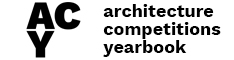 architecture.competitions.yearbook