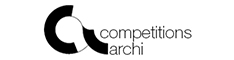 competitions.archi