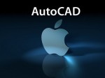 instal the new version for mac AutoCAD Civil 3D 2024.2